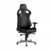 noblechairs EPIC PU Leather Gaming Chair - Mercedes-AMG